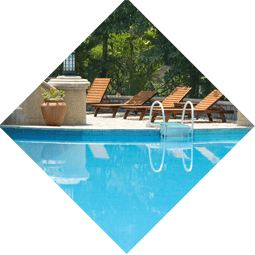galle hotels sri lanka - Swimming Pool