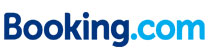 hotel ratings - Booking.com 8.7 Rated Partner Nildiya Mankada Udawalwe Hotel 